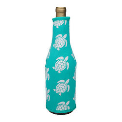 Coastal Home Living - Products