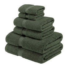 Towels