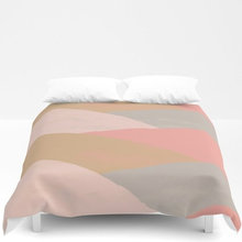 Duvet Covers