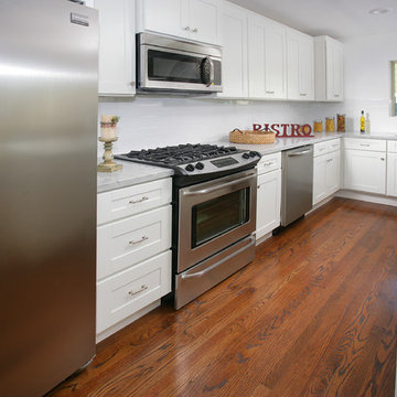 2485 Oswego Ave Pasadena, CA 91107