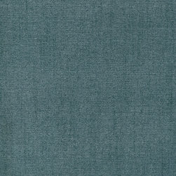 Parissi Ocean - Fabric