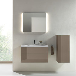 Royal Reflex - Products