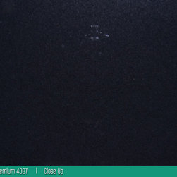 Absolute Black - Kitchen Countertops