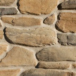 Crafted Stone Profiles - Products