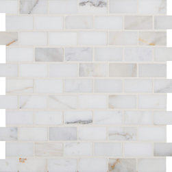 Kitchen Mosaics - Products