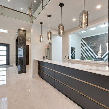 Sainaya Showhome