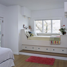 daybed