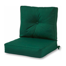 Wish List