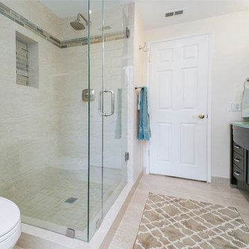 Bathroom Remodeling #1 Westlake Village