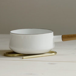Clip Trivet - Trivets