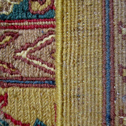 GRAND RUG  SALE - Products