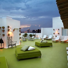 Outdoor
