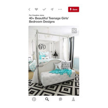 My Bedroom