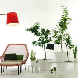 Lighting - Products