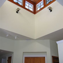 Cupola