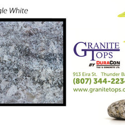 Natural Stone - Products