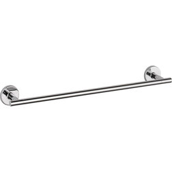Contemporary Towel Bars by The Stock Market