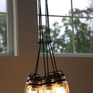 Design Features