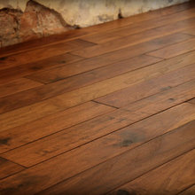 floors