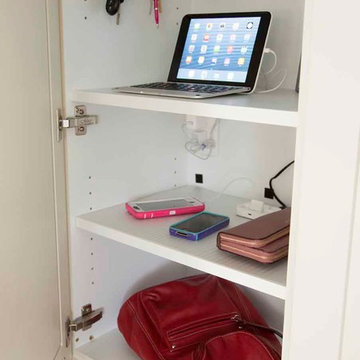 Great Storage Ideas
