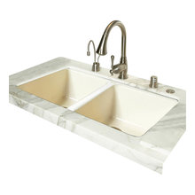 Kitchen Sink