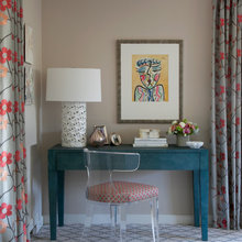 Bedroom Ideas