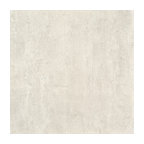 Daltile Fabrique Creme Linen - Transitional - Wall And Floor Tile - new ...