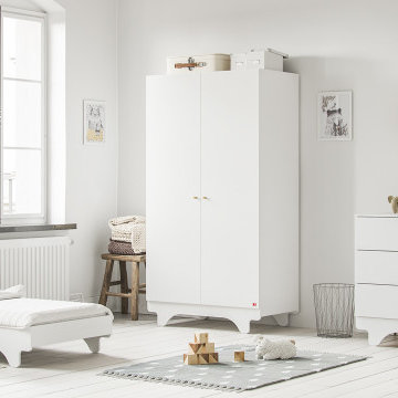VOX Furniture - Playwood and Cute