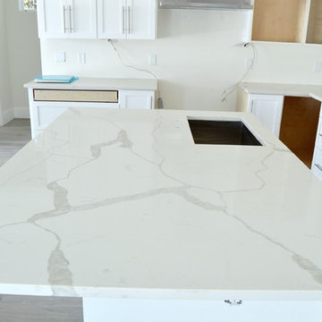 Private Home - Boca Raton