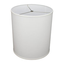Lamp Shade