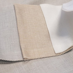 FABRICS - Products
