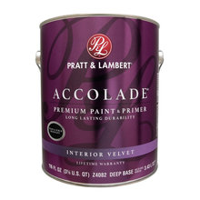 Paint