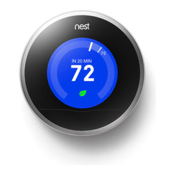 The Nest - Products