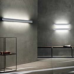 Foscarini - Foscarini Falena Wall & Ceiling Lamp - Products