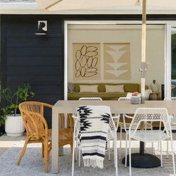 LaCantina Sliding Doors - Patio Doors