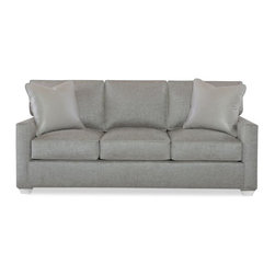 Cornerstone Apt Sofa - Sofas