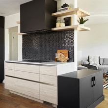 Decor General