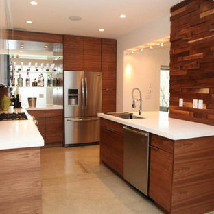 Midwest Remodeling & Restoration Columbia, Missouri, United States Project Review & Ratings