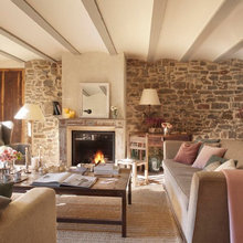 Casa Cerdanya