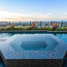 MTK Pool