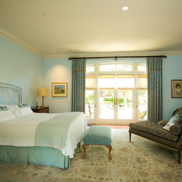 Upholstery and Bedding