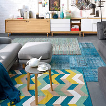 ModernCocooning