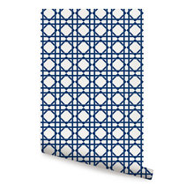 backsplash