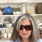 Maryann P Hunters billede
