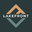 Lakefront Building & Design, LLC