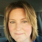 Julie Tonseths billede