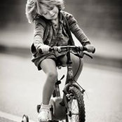 Mai Ola's photo