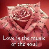 Debra Paul's photo