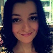 Lissa Bouchard-Tousignant's photo