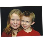 Marylynn Griggs's photo